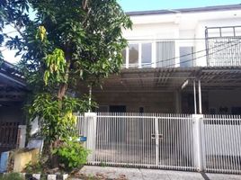 3 Habitación Casa en venta en Tambaksari, East Jawa, Tambaksari
