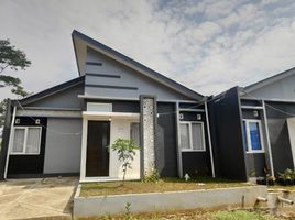 2 Kamar Rumah for sale in Pakisaji, Malang Regency, Pakisaji