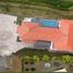 4 Bedroom House for sale in Venecia, Antioquia, Venecia
