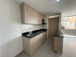 3 Bedroom Apartment for sale in Sabaneta, Antioquia, Sabaneta