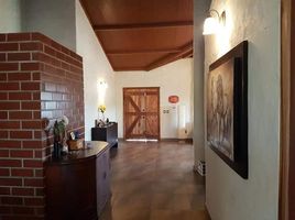  House for sale in Rocafuerte, Manabi, Rocafuerte, Rocafuerte