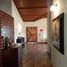  Haus zu verkaufen in Rocafuerte, Manabi, Rocafuerte, Rocafuerte