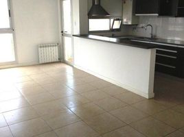1 Schlafzimmer Appartement zu verkaufen in General Pueyrredon, Buenos Aires, General Pueyrredon