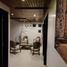 Maison 3 chambre à vendre à Almoloya De Juarez, Mexico, Almoloya De Juarez
