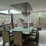 Maison 3 chambre à vendre à Almoloya De Juarez, Mexico, Almoloya De Juarez