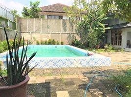 3 Bedroom House for sale in Pacific Place, Tanah Abang, Mampang Prapatan