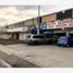 2,200 m² Office for sale in Melchor Ocampo, Mexico, Melchor Ocampo
