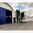 2,200 m² Office for sale in Melchor Ocampo, Mexico, Melchor Ocampo