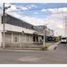 2,200 m² Office for sale in Melchor Ocampo, Mexico, Melchor Ocampo