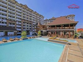 Appartement à vendre à Pasig City, Metro Manila, Pasig City