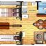 Appartement à vendre à Pasig City, Metro Manila, Pasig City