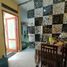 2 Schlafzimmer Villa zu verkaufen in Padalarang, West Jawa, Padalarang, Bandung, West Jawa, Indonesien
