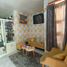 2 Schlafzimmer Villa zu verkaufen in Padalarang, West Jawa, Padalarang, Bandung, West Jawa, Indonesien