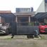 2 Schlafzimmer Villa zu verkaufen in Padalarang, West Jawa, Padalarang, Bandung, West Jawa, Indonesien