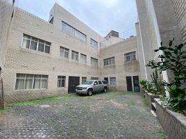 Maison 15 chambre à vendre à Miguel Hidalgo, Mexico City, Miguel Hidalgo, Mexico City