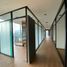 424.64 m² Office for rent in Mexiko, Naucalpan De Juarez, Mexico, Mexiko
