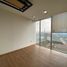 424.64 m² Office for rent in Mexiko, Naucalpan De Juarez, Mexico, Mexiko
