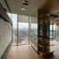 424.64 m² Office for rent in Mexiko, Naucalpan De Juarez, Mexico, Mexiko