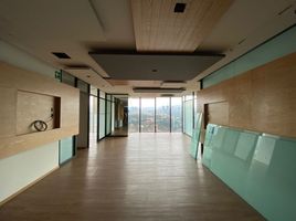 424.64 m² Office for rent in Mexiko, Naucalpan De Juarez, Mexico, Mexiko