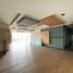 424.64 m² Office for rent in Mexiko, Naucalpan De Juarez, Mexico, Mexiko