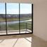 3 Bedroom Apartment for rent in El Marques, Queretaro, El Marques