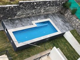 3 Bedroom Apartment for rent in El Marques, Queretaro, El Marques