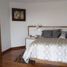 3 Schlafzimmer Villa zu verkaufen in Atizapan De Zaragoza, Mexico, Atizapan De Zaragoza