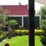 3 Schlafzimmer Villa zu verkaufen in Atizapan De Zaragoza, Mexico, Atizapan De Zaragoza