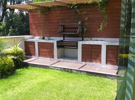 3 Schlafzimmer Villa zu verkaufen in Atizapan De Zaragoza, Mexico, Atizapan De Zaragoza