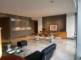 在Nuevo Leon出租的2 卧室 公寓, Monterrey, Nuevo Leon