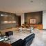 2 Bedroom Condo for rent in Monterrey, Nuevo Leon, Monterrey, Nuevo Leon