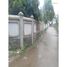 5 Bedroom House for sale in Jatiasih, Bekasi, Jatiasih