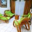 5 Bedroom House for rent in Playa Puerto Santa Lucia, Jose Luis Tamayo Muey, Salinas