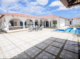 5 Bedroom House for rent in Salinas, Santa Elena, Salinas, Salinas