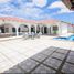 5 Bedroom House for rent in Salinas, Santa Elena, Salinas, Salinas