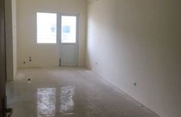 2-bedroom apartment for sale, 66 m², Sơn Trà