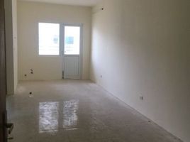 2 Bedroom Apartment for sale in Phuoc My, Son Tra, Phuoc My