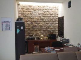 3 Habitación Villa en venta en Tambaksari, East Jawa, Tambaksari, Surabaya, East Jawa