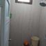 3 Habitación Villa en venta en Tambaksari, East Jawa, Tambaksari, Surabaya, East Jawa