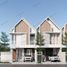 5 Habitación Villa en venta en Mulyorejo, East Jawa, Mulyorejo