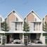 5 Habitación Villa en venta en Mulyorejo, East Jawa, Mulyorejo