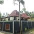 4 Habitación Villa en venta en Seyegan, Yogyakarta, Seyegan, Sleman