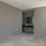 4 Schlafzimmer Villa zu verkaufen in Queretaro, Queretaro, Queretaro, Queretaro