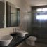 4 Schlafzimmer Villa zu verkaufen in Queretaro, Queretaro, Queretaro, Queretaro