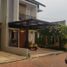 4 Bedroom House for sale in Halim Perdanakusuma Airport, Makasar, Duren Sawit