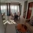 4 Bedroom Villa for sale in Halim Perdanakusuma Airport, Makasar, Duren Sawit