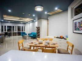 3 Schlafzimmer Wohnung zu vermieten in An Phu, Ho Chi Minh City, An Phu, District 2, Ho Chi Minh City, Vietnam