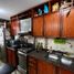 Appartement 2 chambre à vendre à Quilmes, Buenos Aires, Quilmes