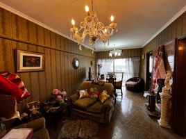 Appartement 2 chambre à vendre à Quilmes, Buenos Aires, Quilmes