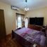 Appartement 2 chambre à vendre à Quilmes, Buenos Aires, Quilmes